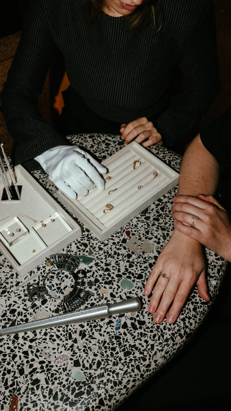 Retrouvez-nous sur instagram