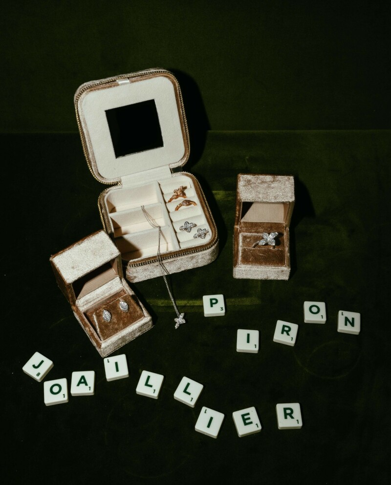 Retrouvez-nous sur instagram