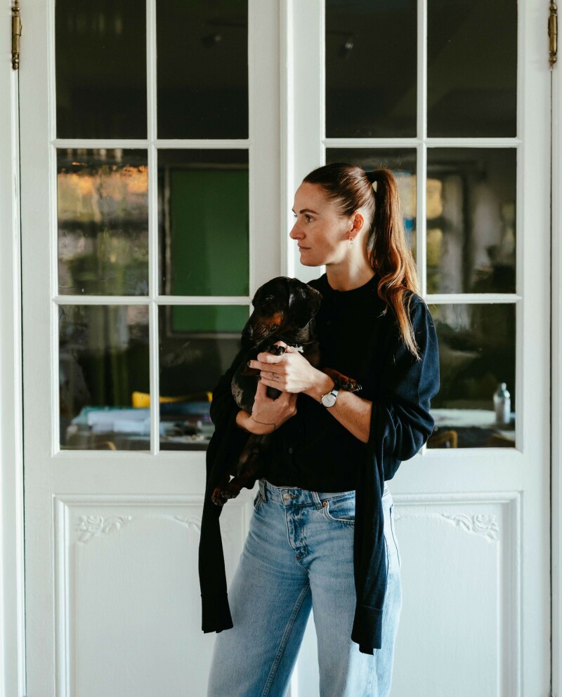 Retrouvez-nous sur instagram