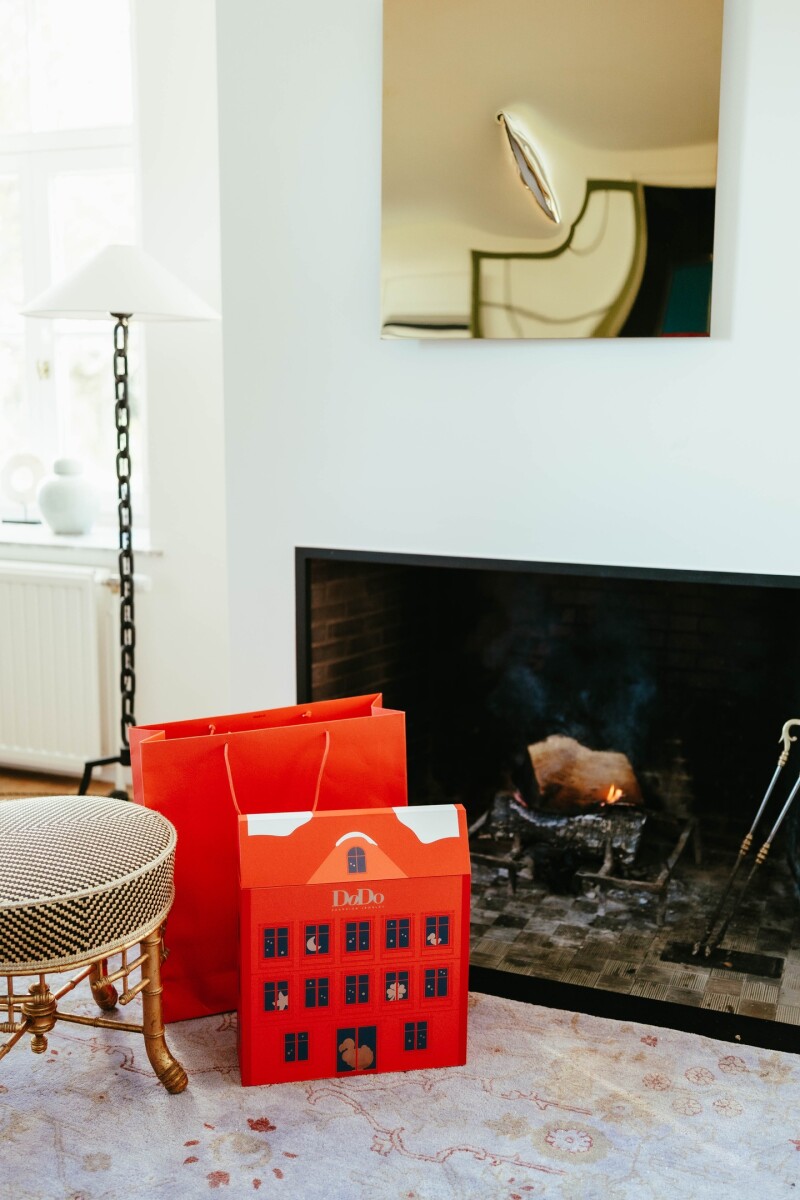 Retrouvez-nous sur instagram