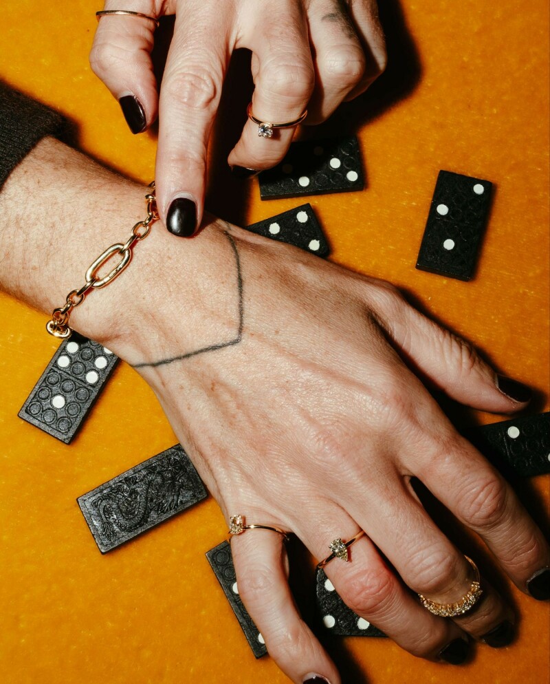 Retrouvez-nous sur instagram