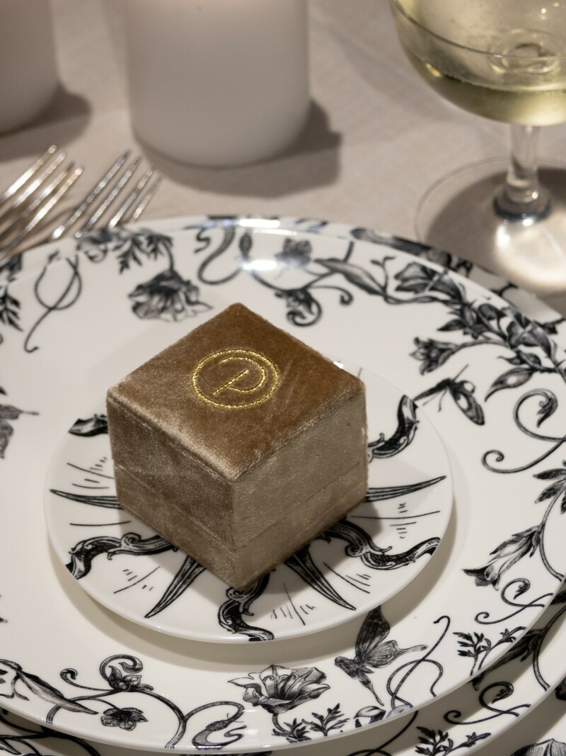 Retrouvez-nous sur instagram