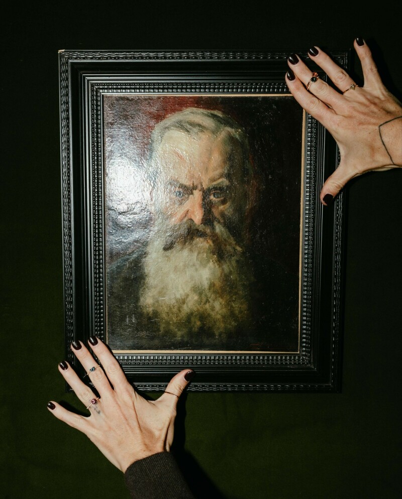 Retrouvez-nous sur instagram