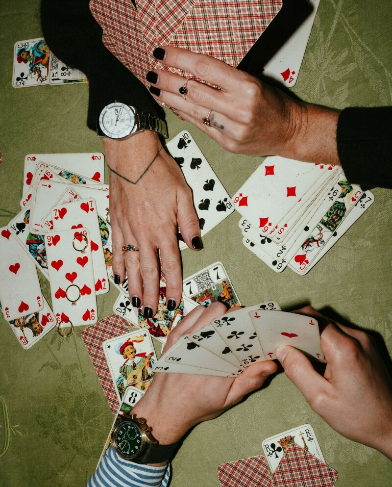 Retrouvez-nous sur instagram