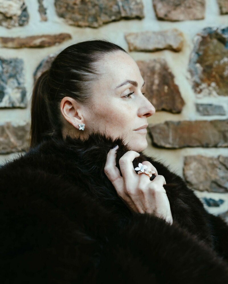 Retrouvez-nous sur instagram