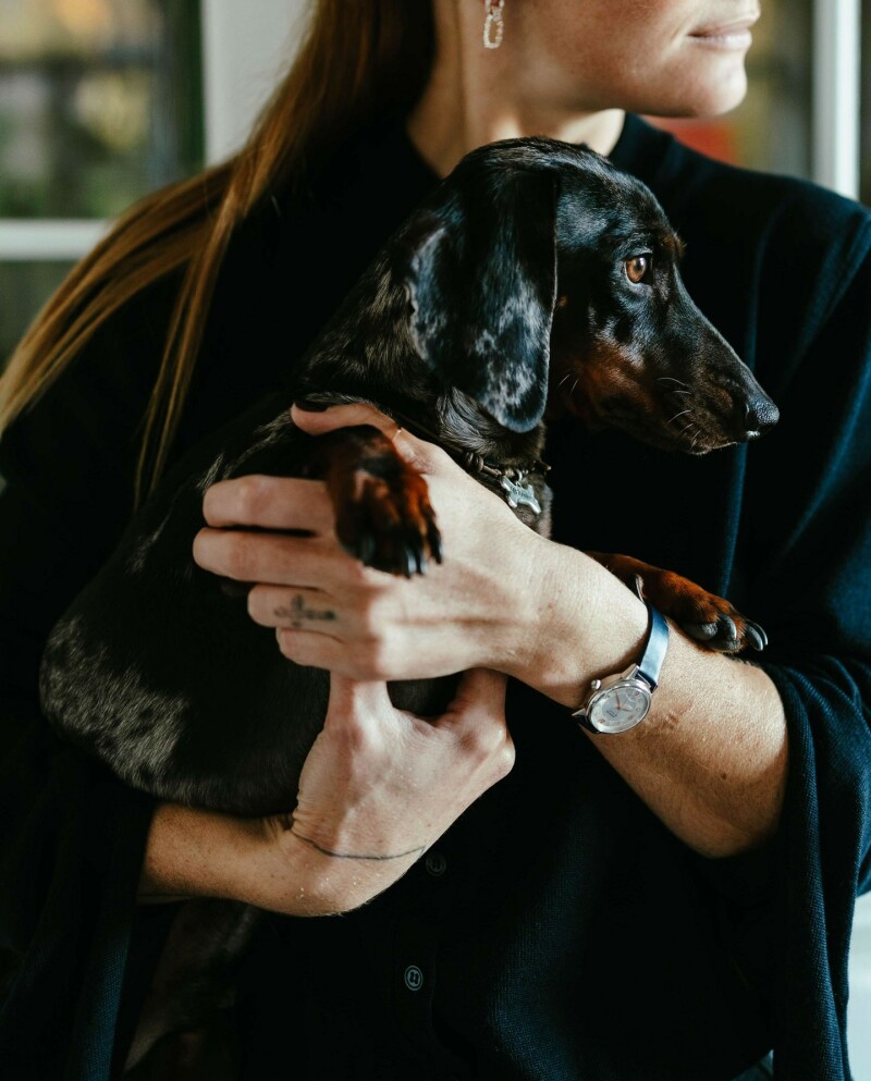 Retrouvez-nous sur instagram