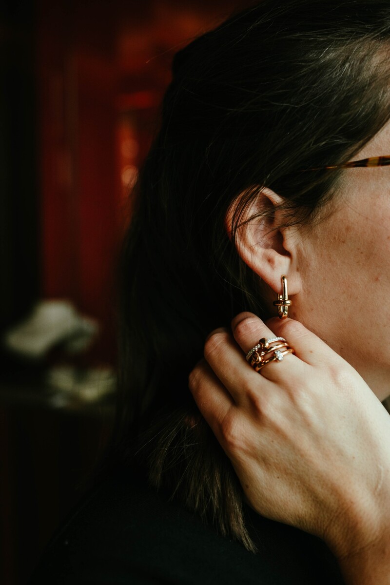 Retrouvez-nous sur instagram