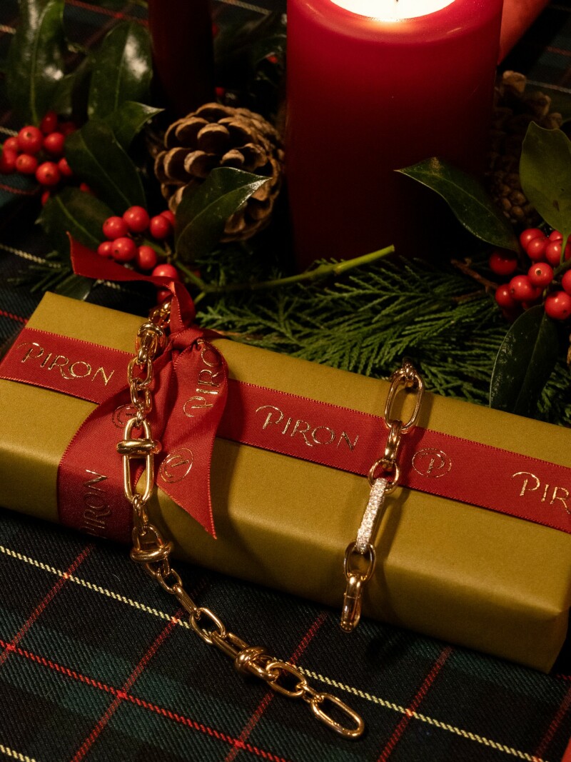 Retrouvez-nous sur instagram