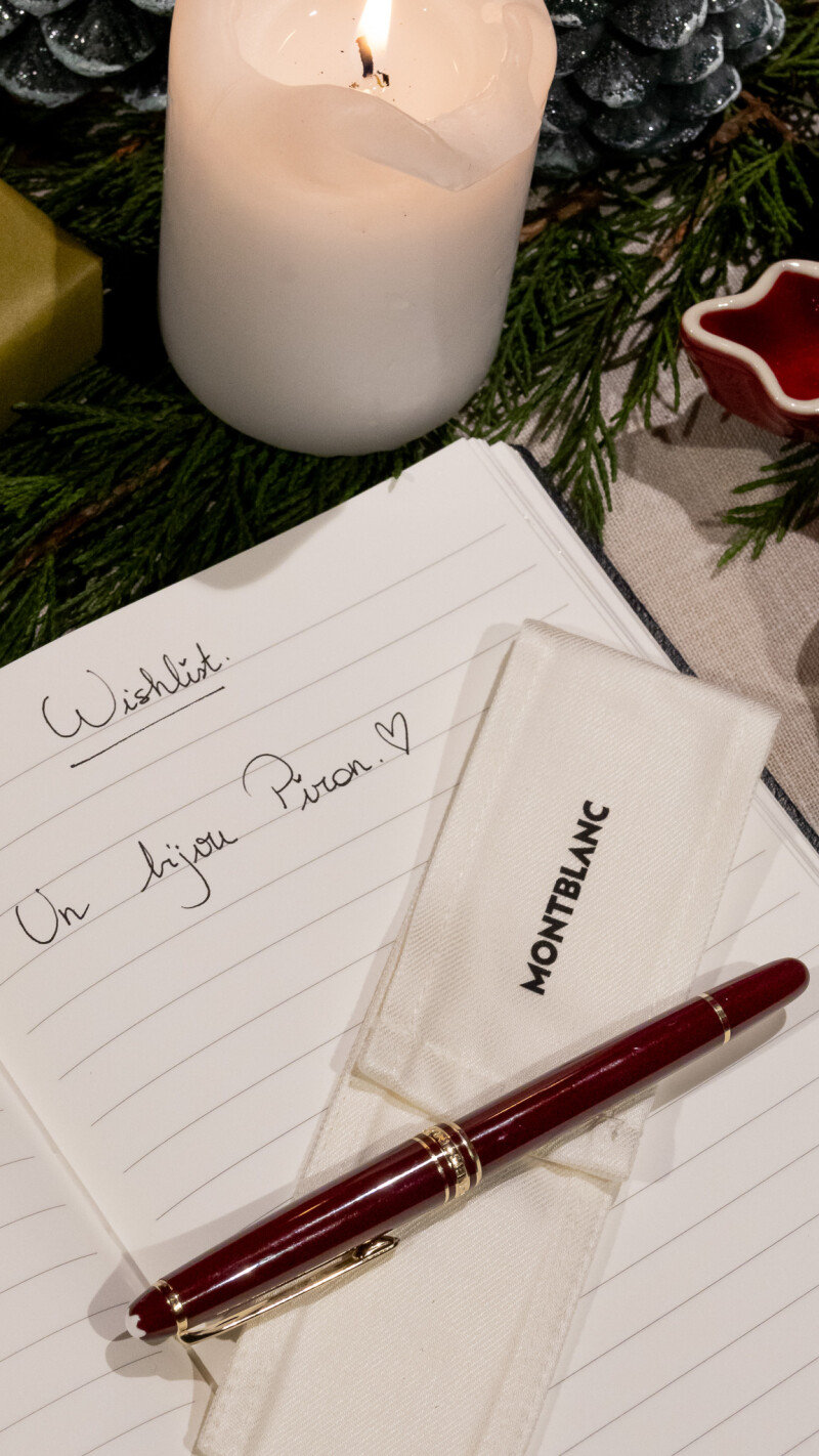 Retrouvez-nous sur instagram