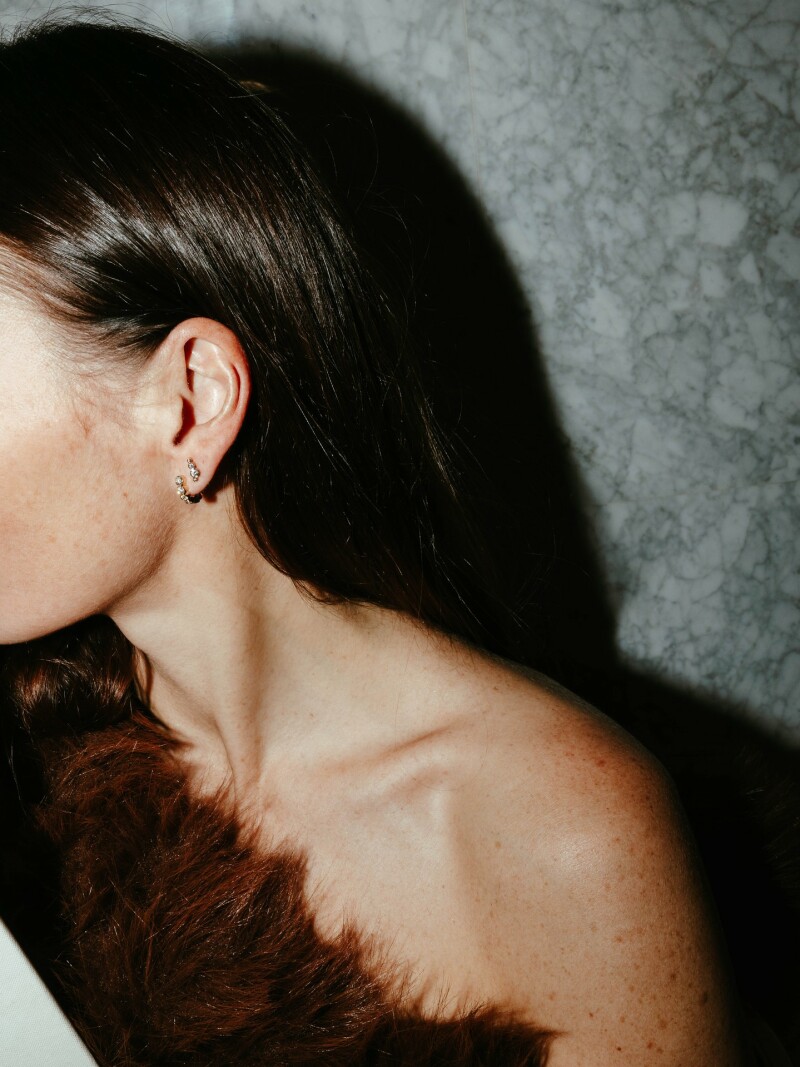 Retrouvez-nous sur instagram