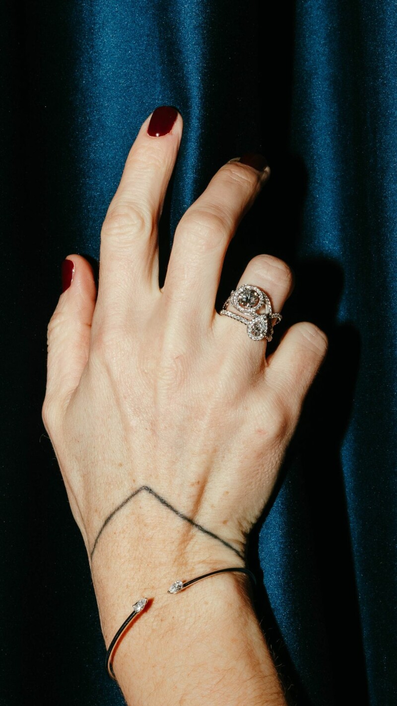 Retrouvez-nous sur instagram