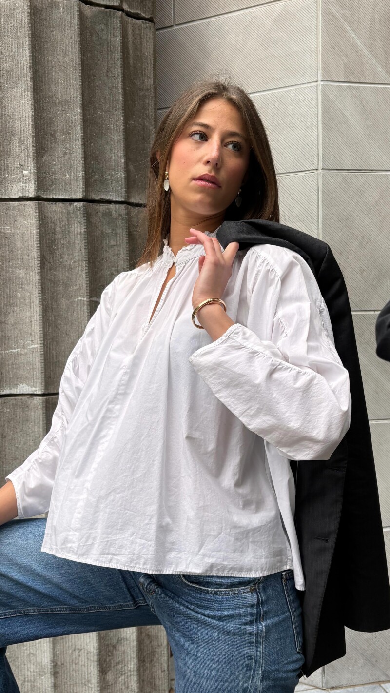 Retrouvez-nous sur instagram