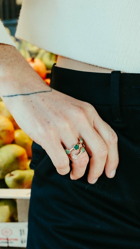 Retrouvez-nous sur instagram