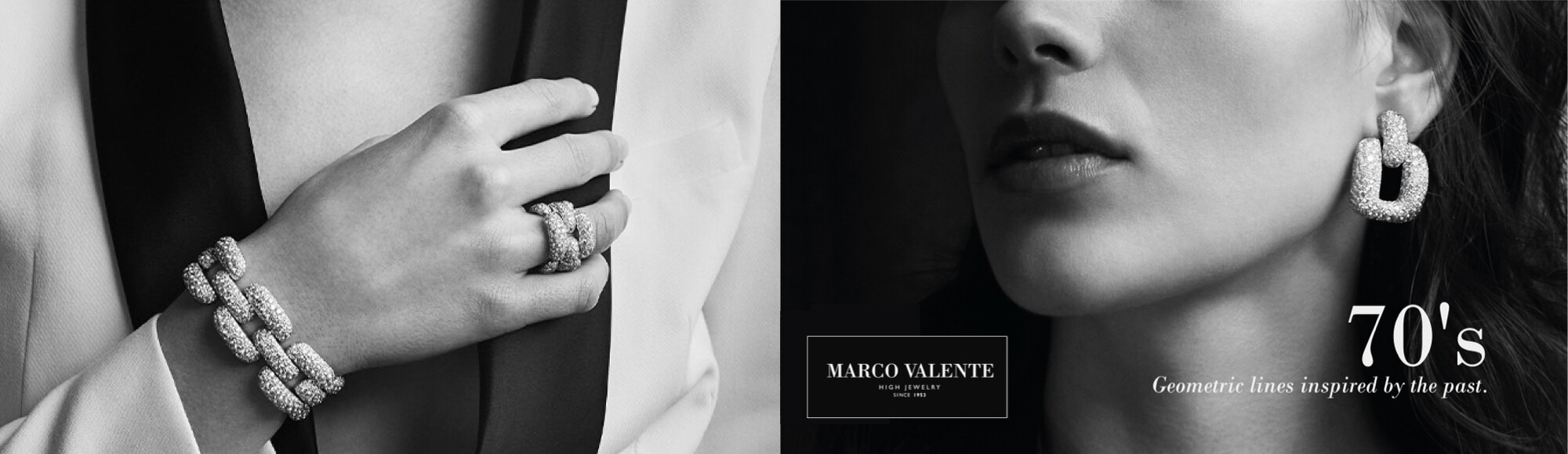 Marco Valente