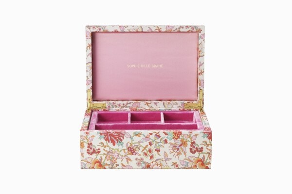 Accessoires Sophie Bille Brahe