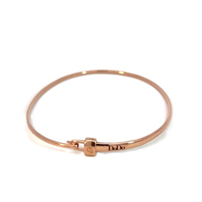 Bangle essentials - Taille M