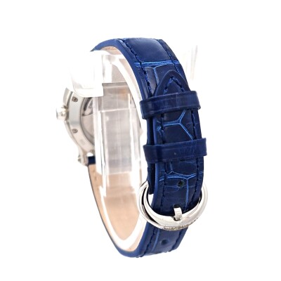 Montre Happy Sport