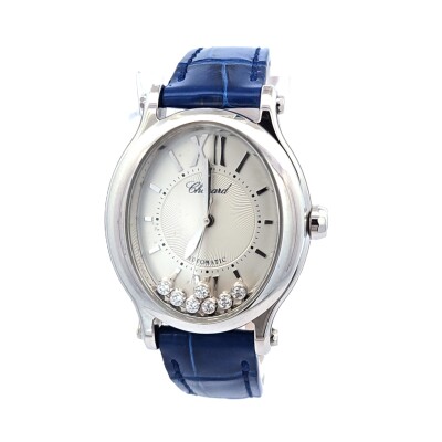 Montre Happy Sport