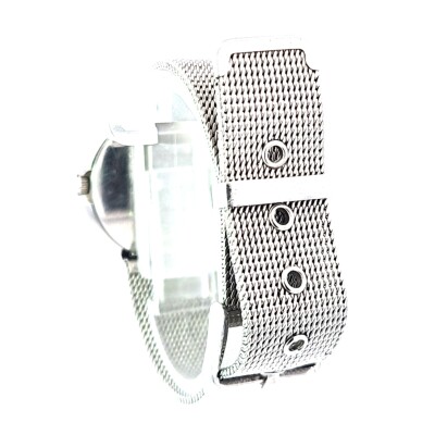 Montre Dodo Pomellato