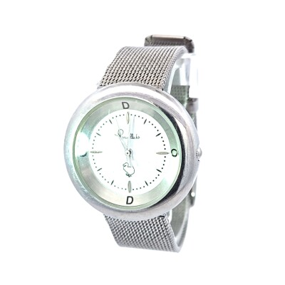 Montre Dodo Pomellato