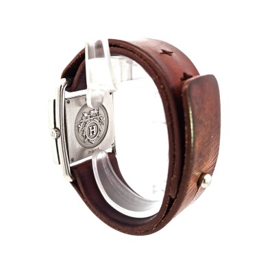 Montre Hermès Barenia