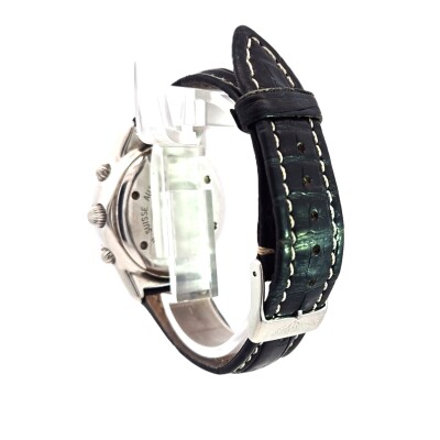 Montre Breitling Cockpit Chrono