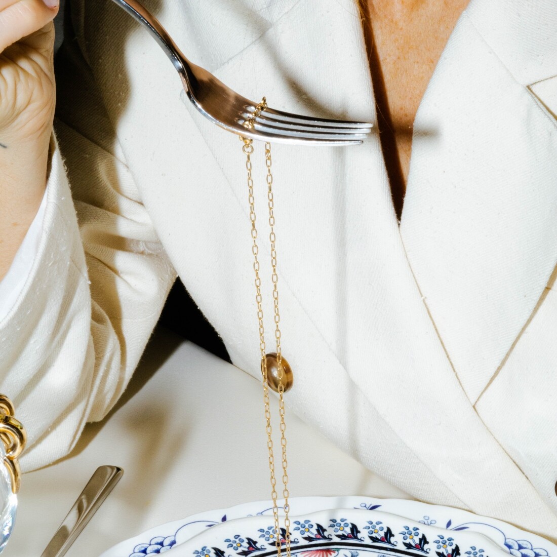 Création Maison Piron