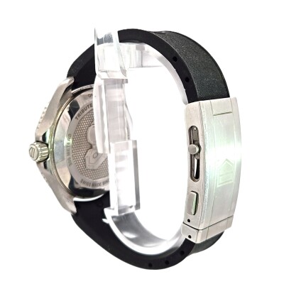 Montre Aquaracer Professional 300