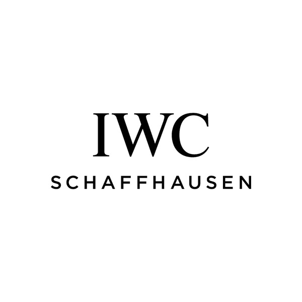 IWC SCHAFFHAUSEN