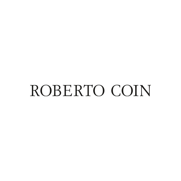 Roberto Coin