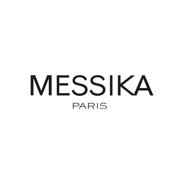 Messika
