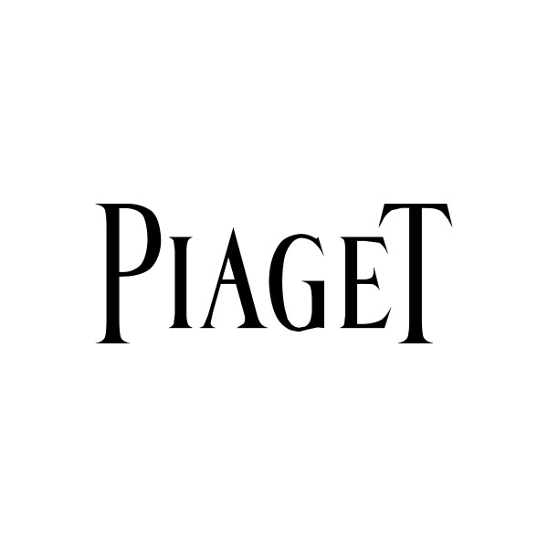 Piaget