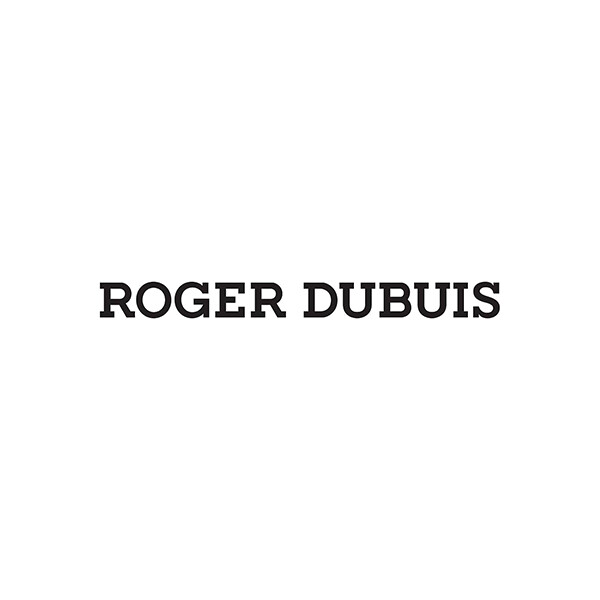 Roger Dubuis