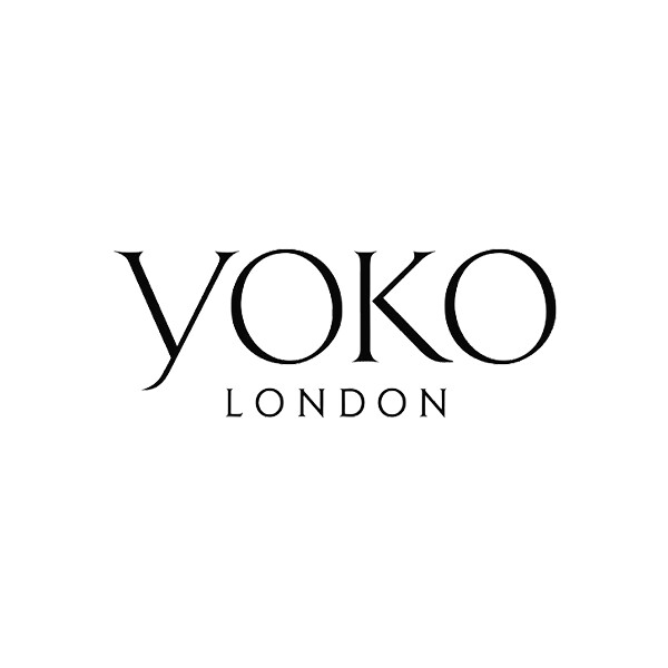 Yoko London