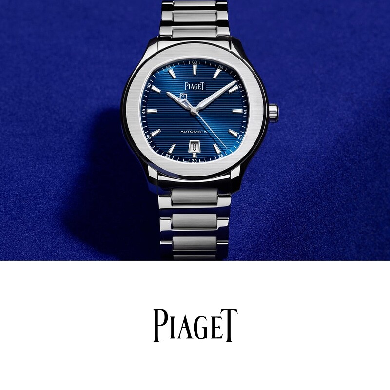 Piaget