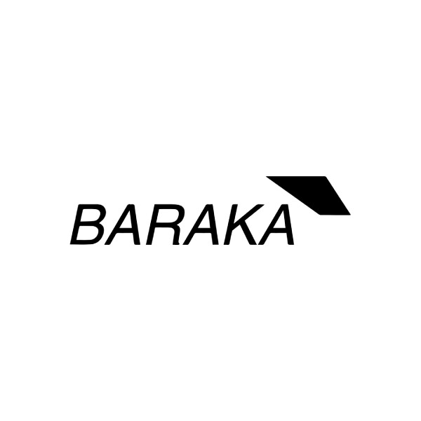 Barakà