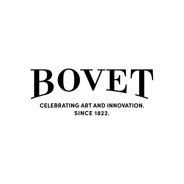 BOVET