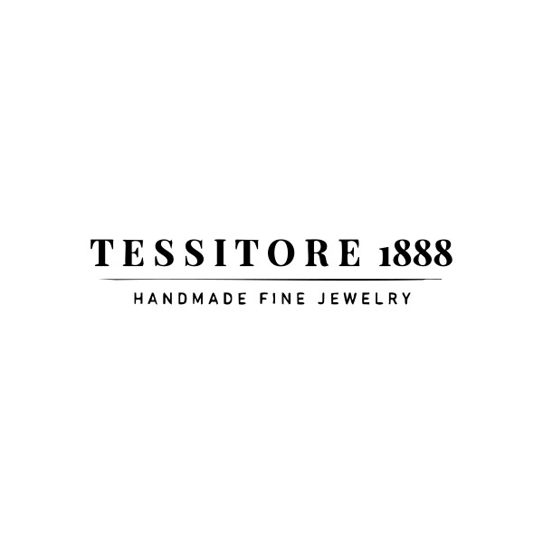 Tessitore 1888