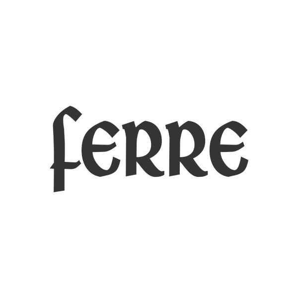 Ferre
