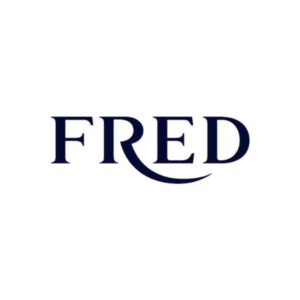 FRED