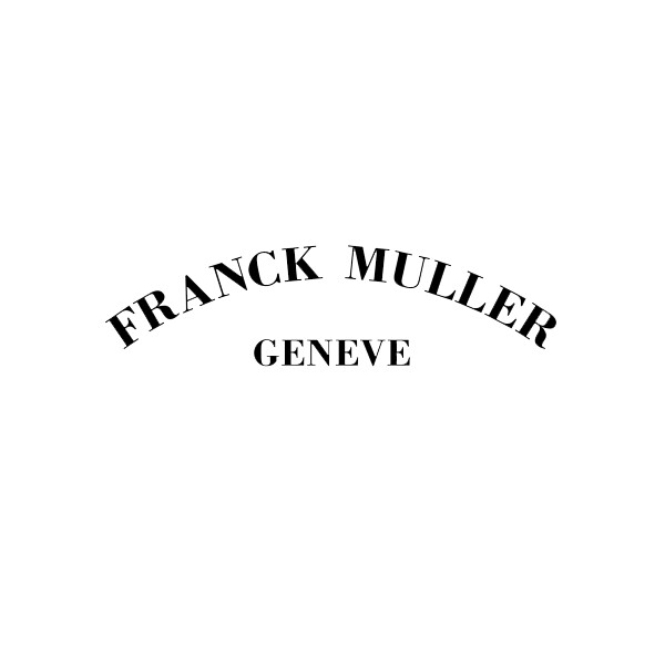Franck Muller