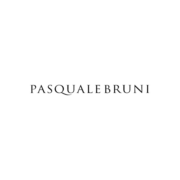 Pasquale Bruni