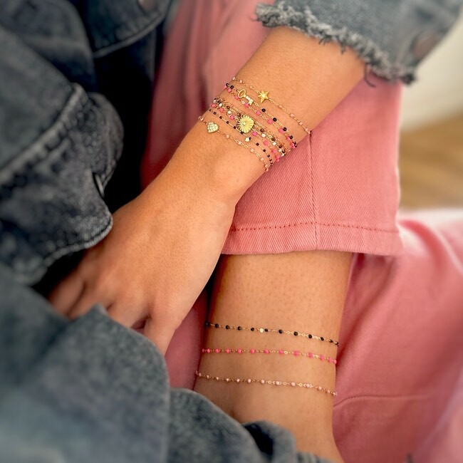 Retrouvez-nous sur instagram