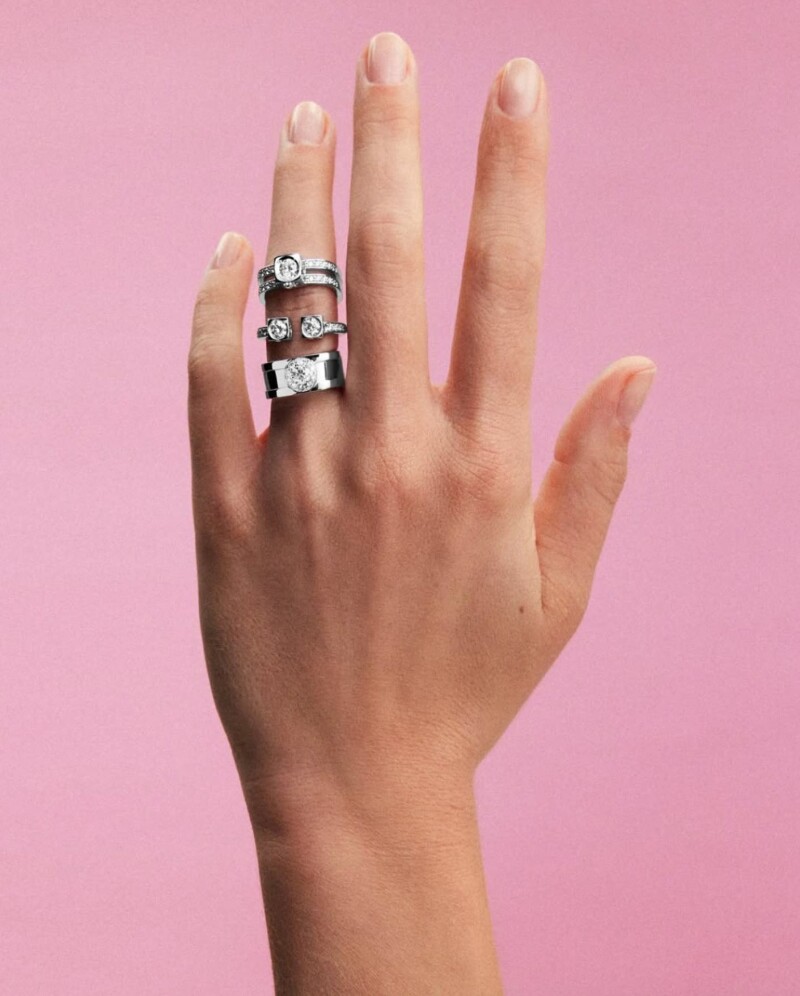 Retrouvez-nous sur instagram