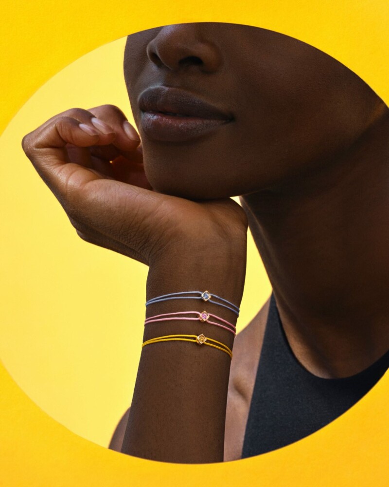 Retrouvez-nous sur instagram