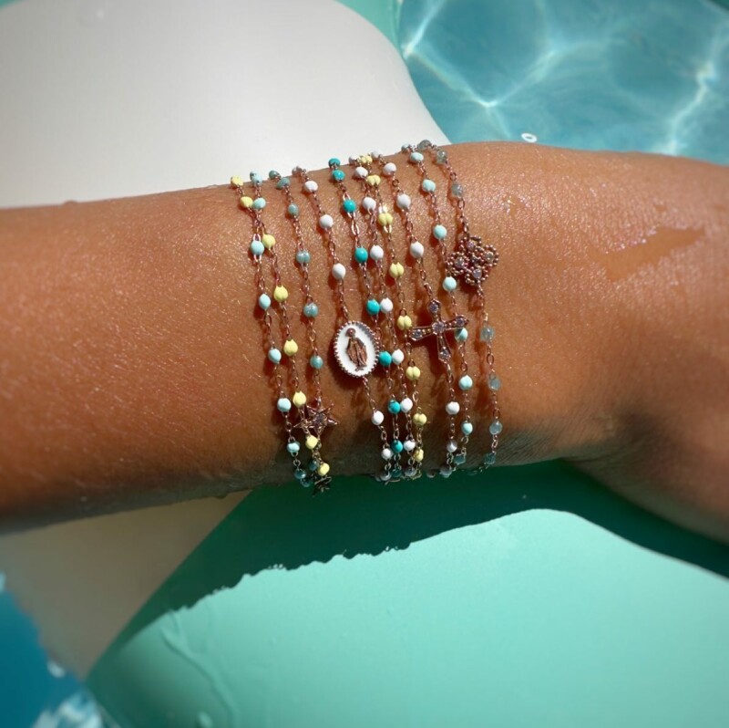 Retrouvez-nous sur instagram