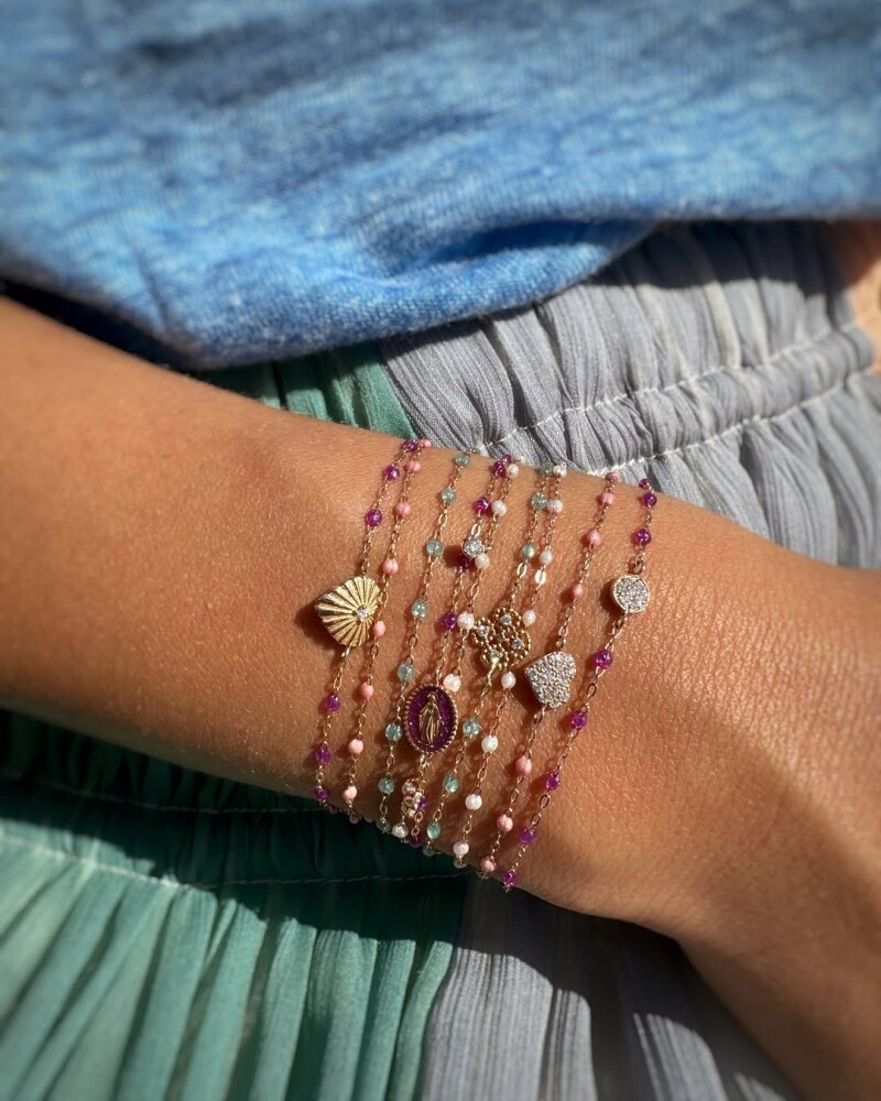 Retrouvez-nous sur instagram