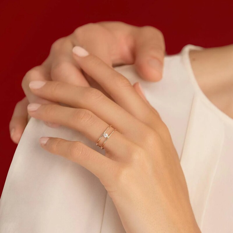 Retrouvez-nous sur instagram