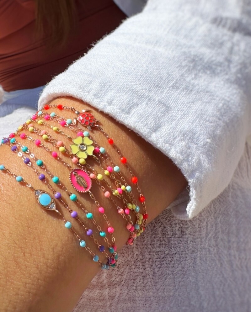 Retrouvez-nous sur instagram