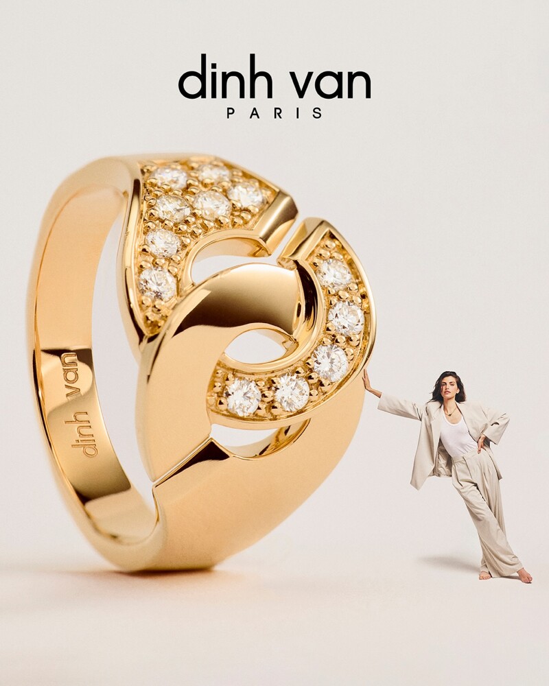 Retrouvez-nous sur instagram